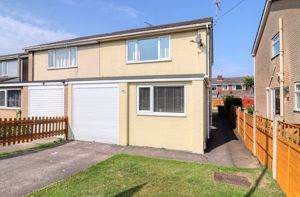 Frontal- click for photo gallery